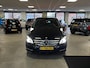 Mercedes-Benz B-klasse 180 Ambition