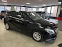 Mercedes-Benz B-klasse 180 Ambition