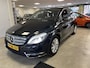 Mercedes-Benz B-klasse 180 Ambition