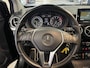 Mercedes-Benz B-klasse 180 Ambition