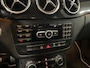 Mercedes-Benz B-klasse 180 Ambition