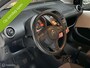 Citroën C1 1.0 Tendance - Nieuwe APK - Nette auto -