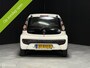 Citroën C1 1.0 Tendance - Nieuwe APK - Nette auto -