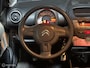 Citroën C1 1.0 Tendance - Nieuwe APK - Nette auto -