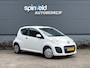 Citroën C1 1.0 Tendance - Nieuwe APK - Nette auto -