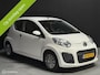 Citroën C1 1.0 Tendance - Nieuwe APK - Nette auto -