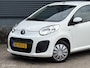 Citroën C1 1.0 Tendance - Nieuwe APK - Nette auto -