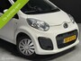 Citroën C1 1.0 Tendance - Nieuwe APK - Nette auto -