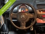 Citroën C1 1.0 Tendance - Nieuwe APK - Nette auto -