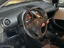 Citroën C1 1.0 Tendance - Nieuwe APK - Nette auto -