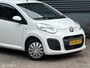 Citroën C1 1.0 Tendance - Nieuwe APK - Nette auto -