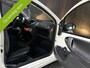Citroën C1 1.0 Tendance - Nieuwe APK - Nette auto -