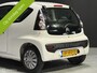 Citroën C1 1.0 Tendance - Nieuwe APK - Nette auto -