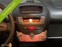 Citroën C1 1.0 Tendance - Nieuwe APK - Nette auto -