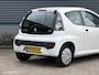 Citroën C1 1.0 Tendance - Nieuwe APK - Nette auto -