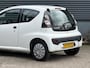 Citroën C1 1.0 Tendance - Nieuwe APK - Nette auto -