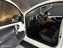 Citroën C1 1.0 Tendance - Nieuwe APK - Nette auto -