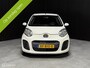 Citroën C1 1.0 Tendance - Nieuwe APK - Nette auto -