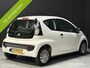 Citroën C1 1.0 Tendance - Nieuwe APK - Nette auto -