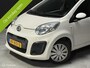 Citroën C1 1.0 Tendance - Nieuwe APK - Nette auto -