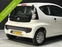Citroën C1 1.0 Tendance - Nieuwe APK - Nette auto -