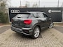 Audi Q2 35 TFSI S line | Leder | 18 Inch | Camera achter | ACC | Keyless entry | Matrix | Trekhaak |