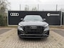Audi Q2 35 TFSI S line | Leder | 18 Inch | Camera achter | ACC | Keyless entry | Matrix | Trekhaak |