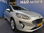 Ford Fiesta 1.0 EcoBoost Titanium Nieuwe APK