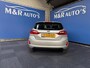 Ford Fiesta 1.0 EcoBoost Titanium Nieuwe APK