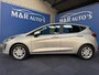 Ford Fiesta 1.0 EcoBoost Titanium Nieuwe APK