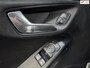 Ford Fiesta 1.0 EcoBoost Titanium Nieuwe APK