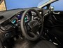 Ford Fiesta 1.0 EcoBoost Titanium Nieuwe APK