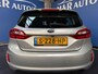 Ford Fiesta 1.0 EcoBoost Titanium Nieuwe APK