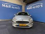 Ford Fiesta 1.0 EcoBoost Titanium Nieuwe APK