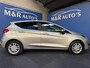 Ford Fiesta 1.0 EcoBoost Titanium Nieuwe APK