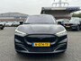 Ford Mustang Mach-E RWD 75kWh | SOH 91% | Pano | Leer | Navi | Camera