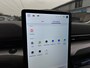 Ford Mustang Mach-E RWD 75kWh | SOH 91% | Pano | Leer | Navi | Camera