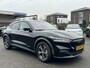 Ford Mustang Mach-E RWD 75kWh | SOH 91% | Pano | Leer | Navi | Camera