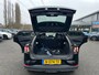Ford Mustang Mach-E RWD 75kWh | SOH 91% | Pano | Leer | Navi | Camera