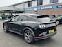 Ford Mustang Mach-E RWD 75kWh | SOH 91% | Pano | Leer | Navi | Camera