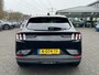 Ford Mustang Mach-E RWD 75kWh | SOH 91% | Pano | Leer | Navi | Camera