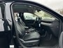Ford Mustang Mach-E RWD 75kWh | SOH 91% | Pano | Leer | Navi | Camera