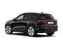 Audi Q6 e-tron S edition 83 kWh