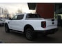 Ford Ranger 3.0 V6 Wildtrak Double Cab EcoBlue | SCI | 6-cilinder |  Trekhaak | Stoelverwarming | Adaptive cruise control