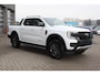 Ford Ranger 3.0 V6 Wildtrak Double Cab EcoBlue | SCI | 6-cilinder |  Trekhaak | Stoelverwarming | Adaptive cruise control