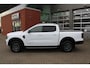 Ford Ranger 3.0 V6 Wildtrak Double Cab EcoBlue | SCI | 6-cilinder |  Trekhaak | Stoelverwarming | Adaptive cruise control