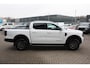 Ford Ranger 3.0 V6 Wildtrak Double Cab EcoBlue | SCI | 6-cilinder |  Trekhaak | Stoelverwarming | Adaptive cruise control