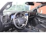 Ford Ranger 3.0 V6 Wildtrak Double Cab EcoBlue | SCI | 6-cilinder |  Trekhaak | Stoelverwarming | Adaptive cruise control