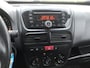 Fiat Doblò Cargo 1.3 MJ L1H1 Actual Bj2015/210000km