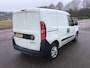 Fiat Doblò Cargo 1.3 MJ L1H1 Actual Bj2015/210000km